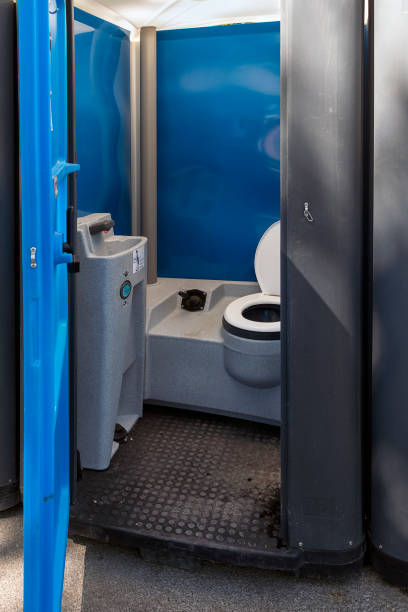 Best Local porta potty services  in Randolph Af, TX