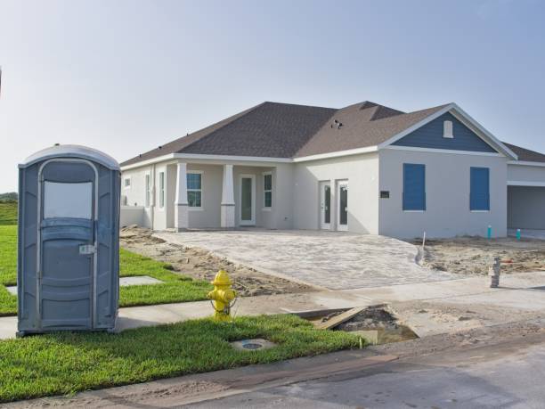 Best Portable bathroom rental  in Randolph Af, TX